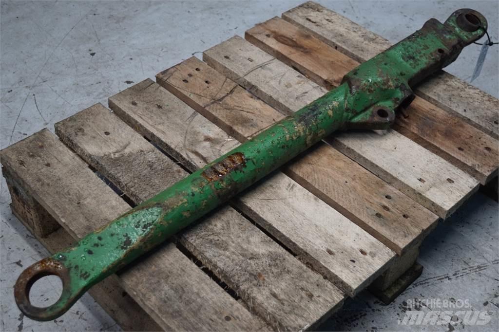 John Deere 4040 Ostala dodatna oprema za traktore