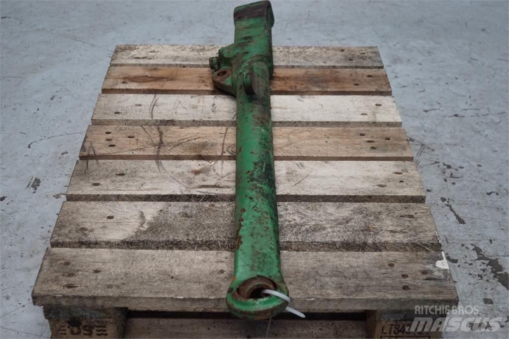 John Deere 4040 Ostala dodatna oprema za traktore