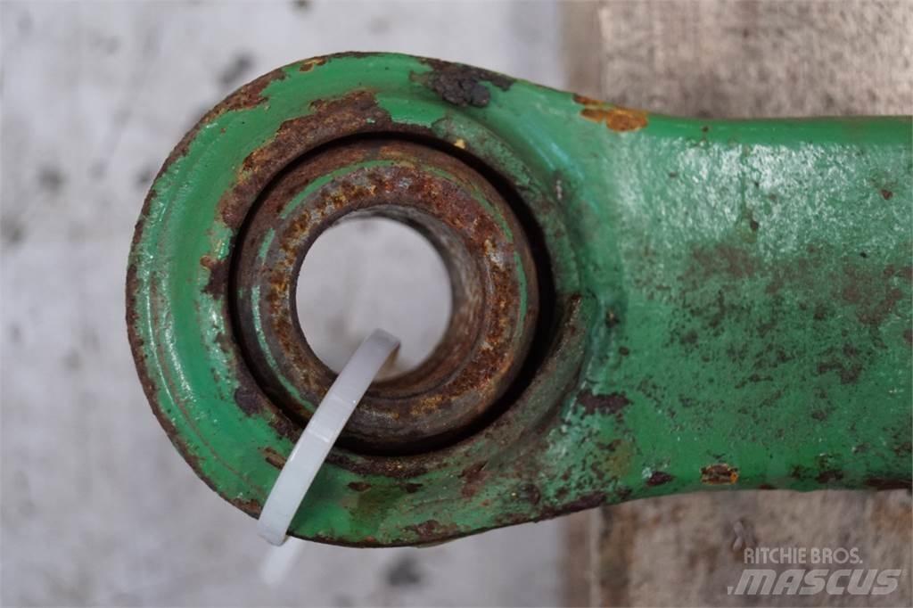 John Deere 4040 Ostala dodatna oprema za traktore
