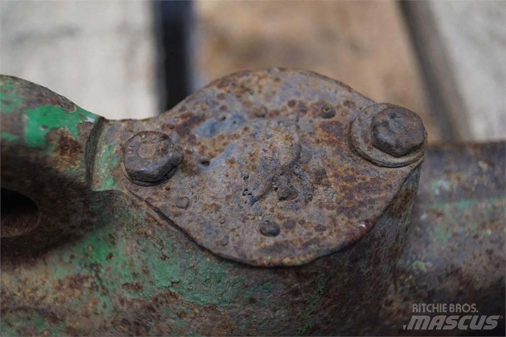 John Deere 4040 Ostala dodatna oprema za traktore