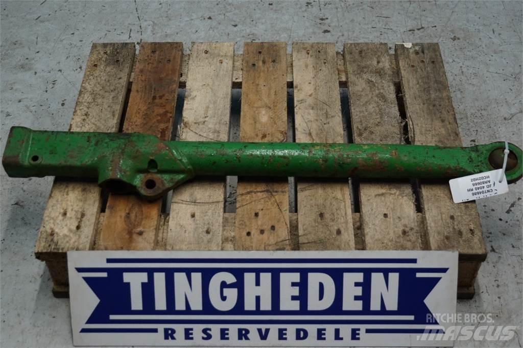 John Deere 4040 Ostala dodatna oprema za traktore