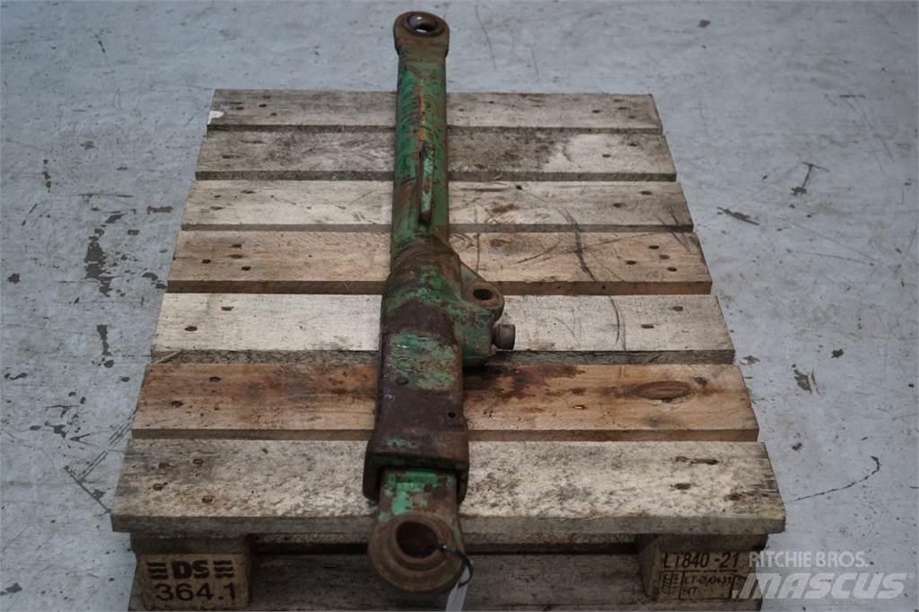 John Deere 4040 Ostala dodatna oprema za traktore