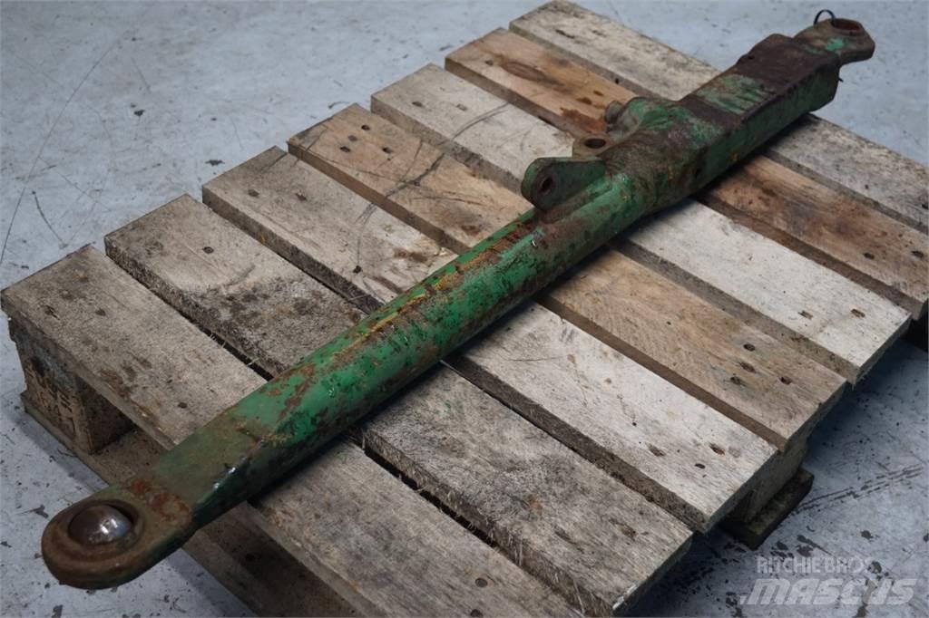 John Deere 4040 Ostala dodatna oprema za traktore