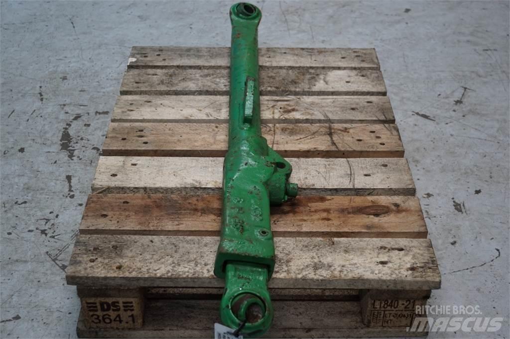 John Deere 4040 Ostala dodatna oprema za traktore