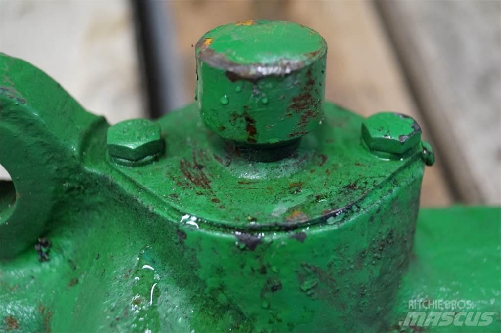 John Deere 4040 Ostala dodatna oprema za traktore