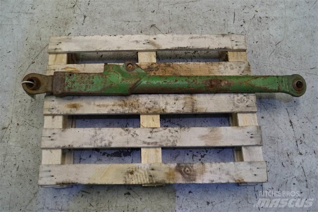 John Deere 4040 Ostala dodatna oprema za traktore