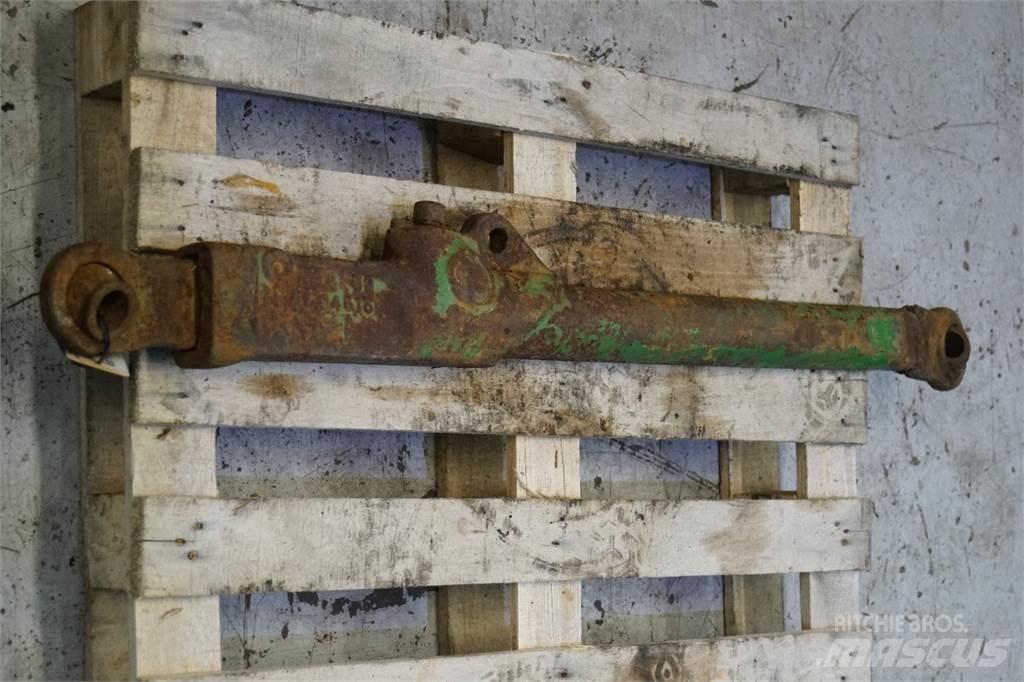 John Deere 4040 Ostala dodatna oprema za traktore