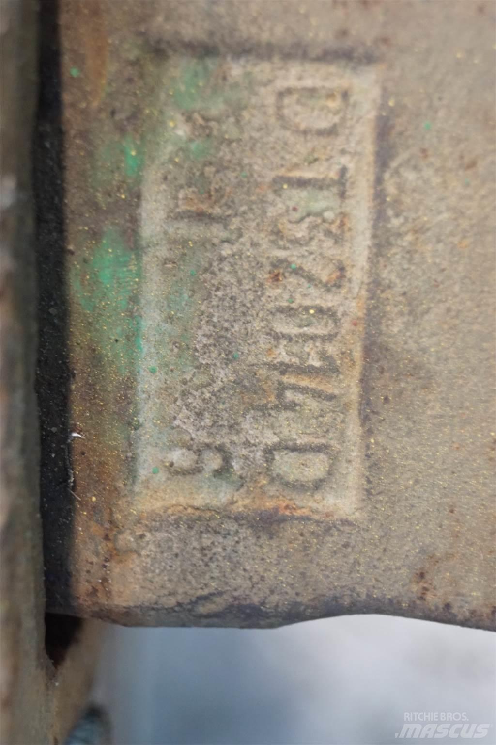 John Deere 4040 Ostala dodatna oprema za traktore