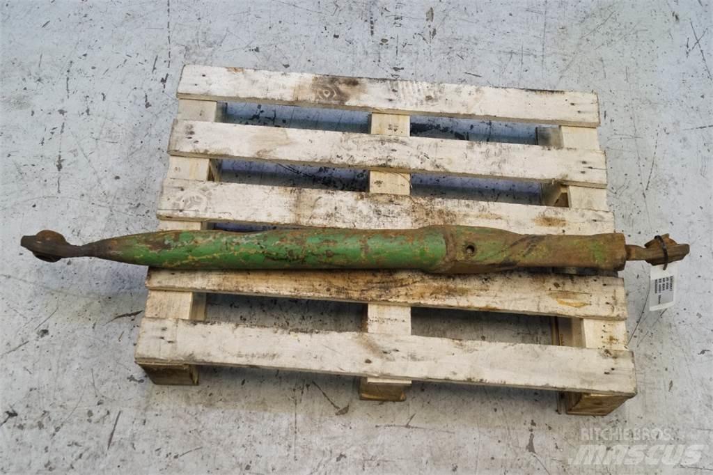 John Deere 4040 Ostala dodatna oprema za traktore