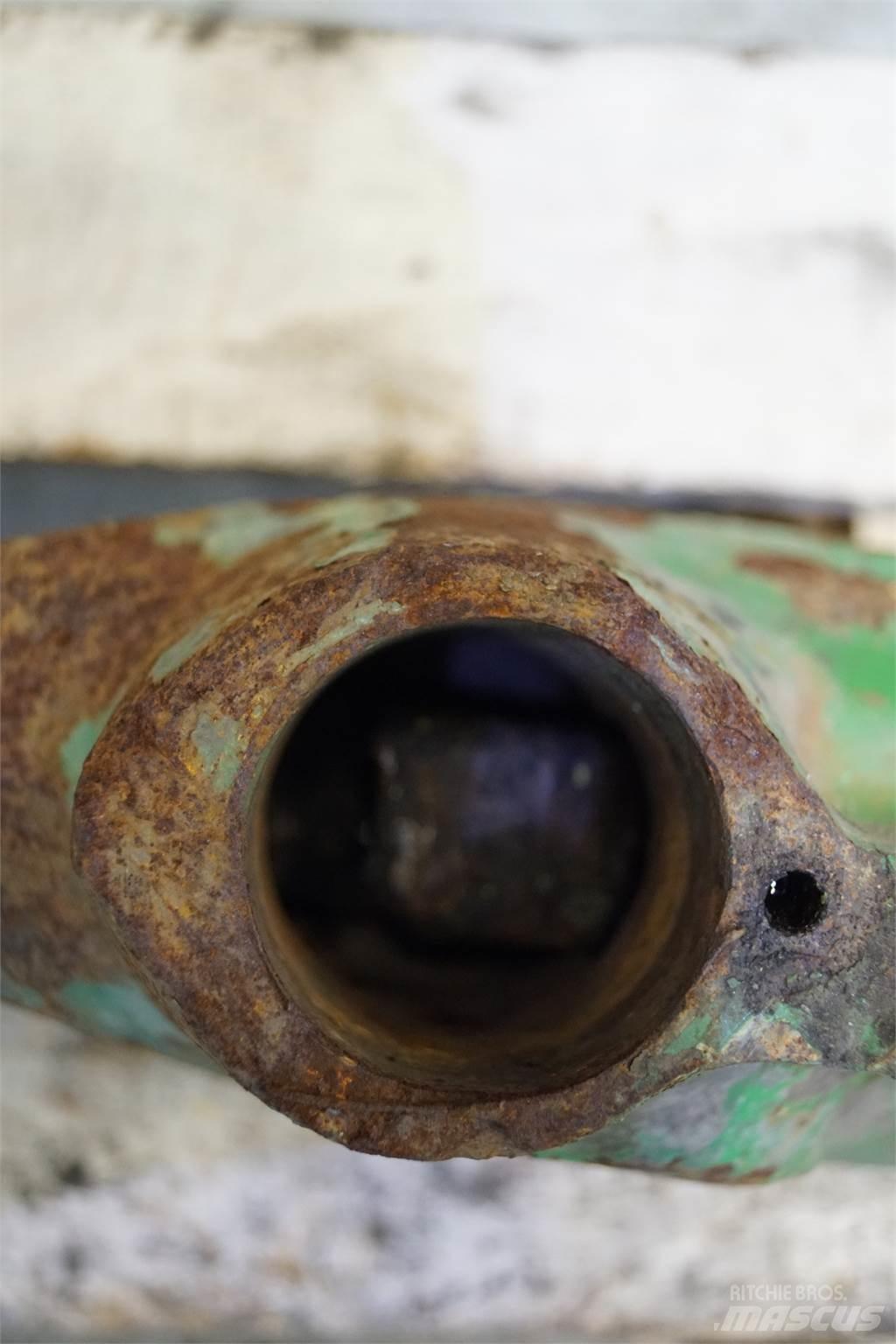 John Deere 4040 Ostala dodatna oprema za traktore