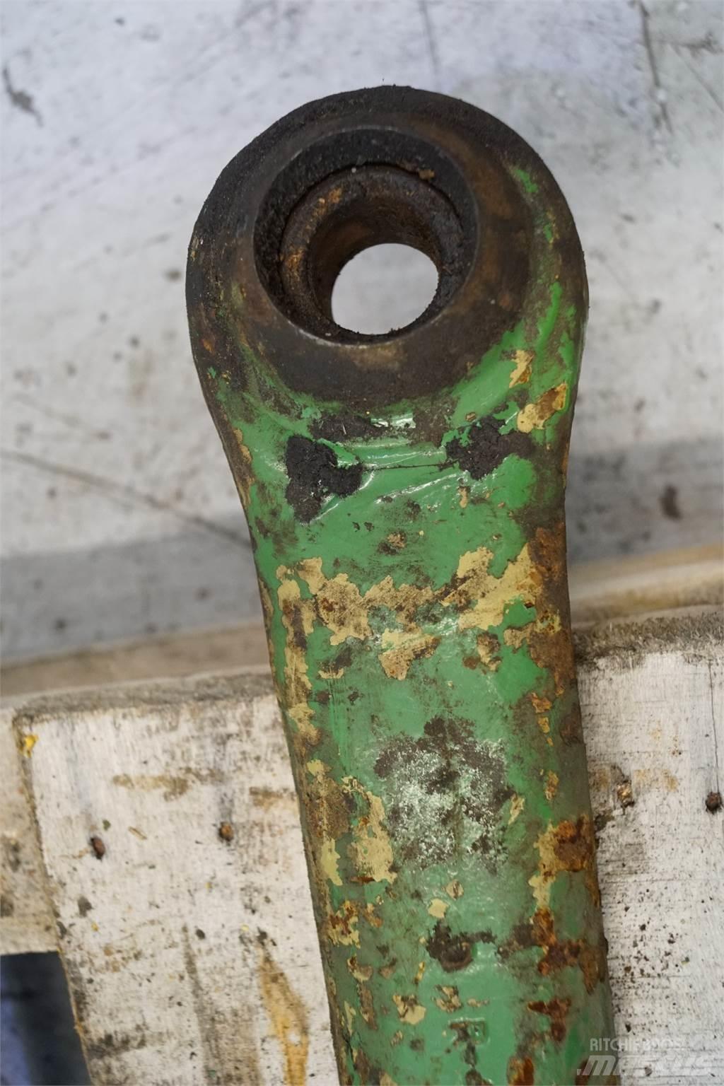 John Deere 4040 Ostala dodatna oprema za traktore
