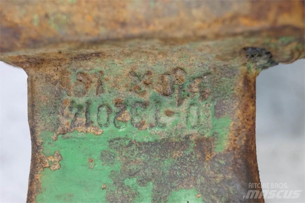 John Deere 4040 Ostala dodatna oprema za traktore