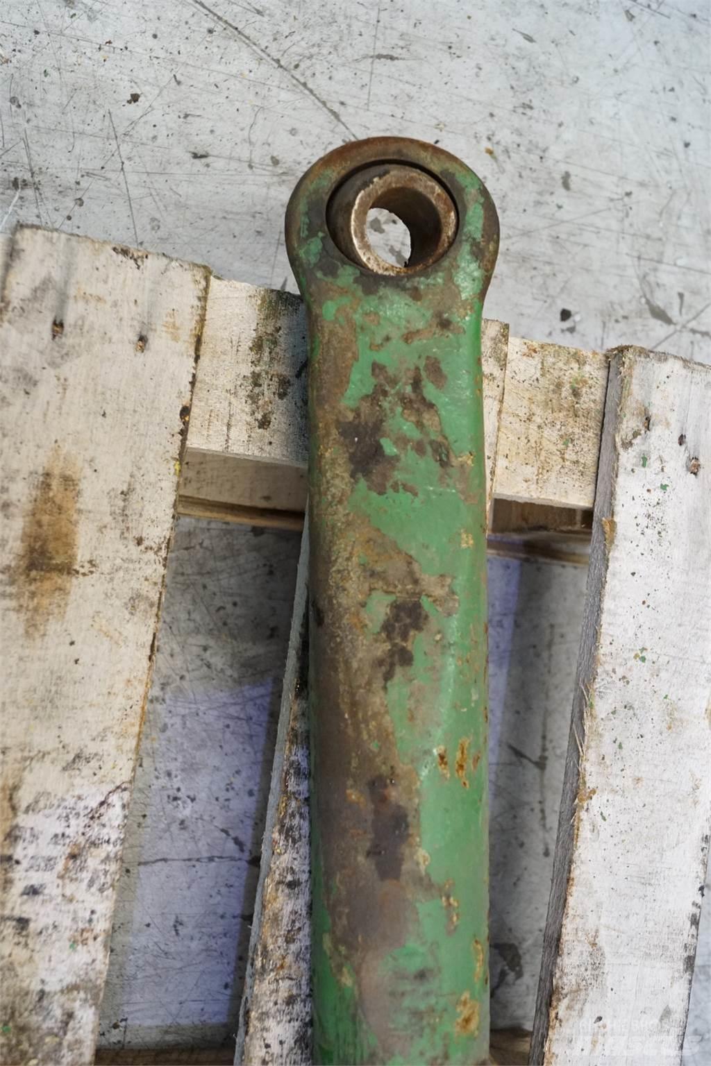 John Deere 4040 Ostala dodatna oprema za traktore