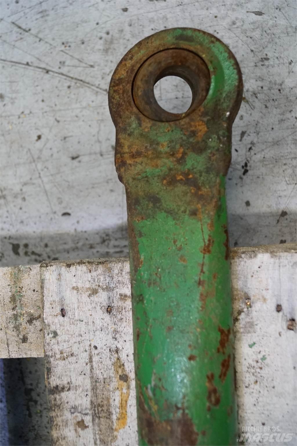 John Deere 4040 Ostala dodatna oprema za traktore
