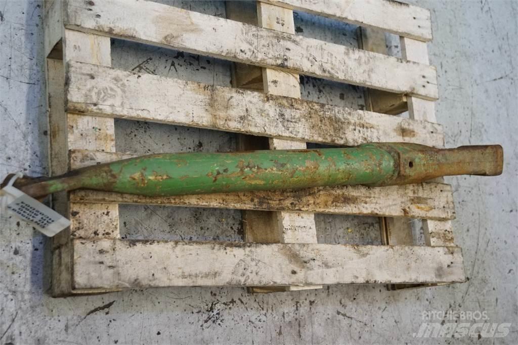 John Deere 4040 Ostala dodatna oprema za traktore