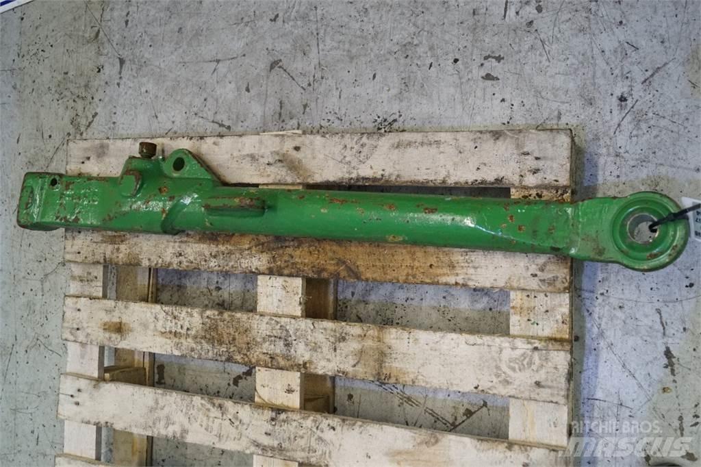 John Deere 4040 Ostala dodatna oprema za traktore