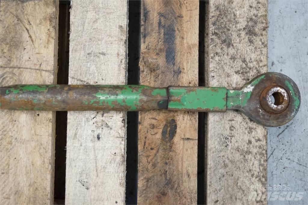 John Deere 4240 Ostala dodatna oprema za traktore