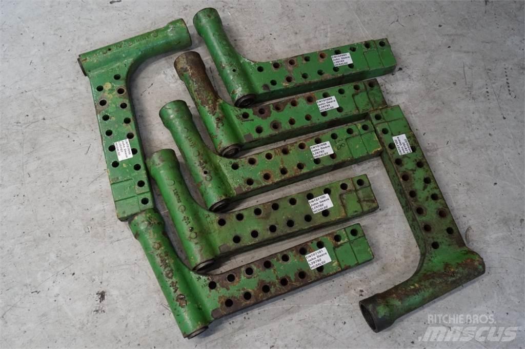 John Deere 4440 Ostala dodatna oprema za traktore