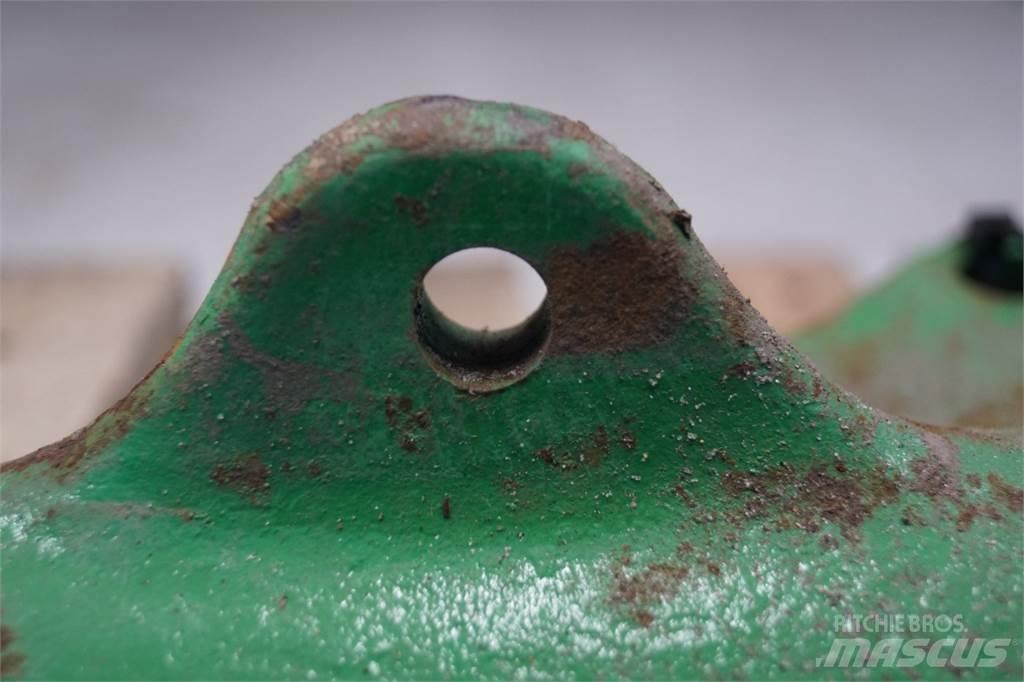 John Deere 4455 Ostala dodatna oprema za traktore