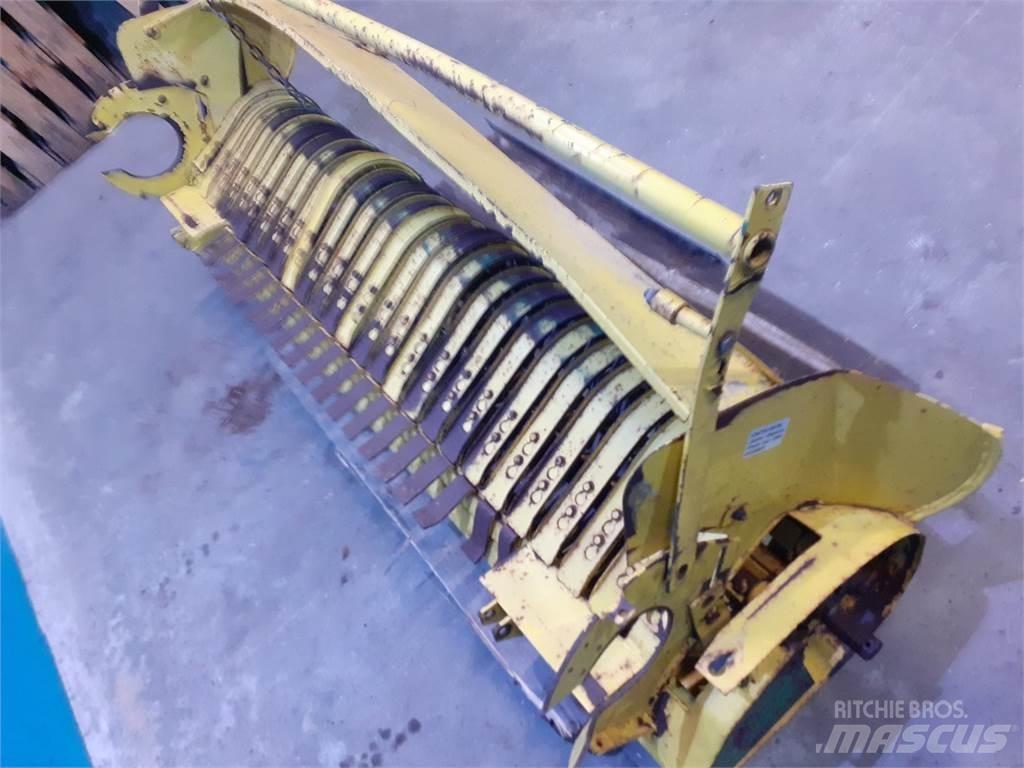 John Deere 580 Ostale poljoprivredne mašine
