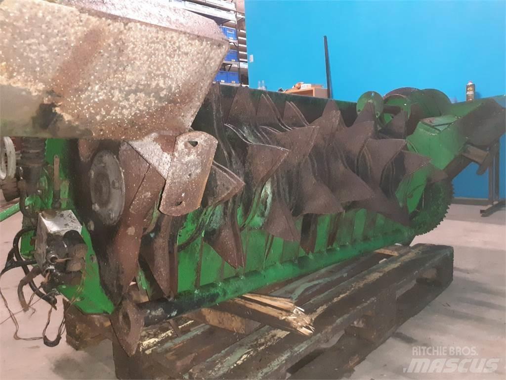 John Deere 592 Ostale poljoprivredne mašine