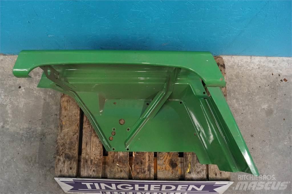 John Deere 955 Ostala dodatna oprema za traktore