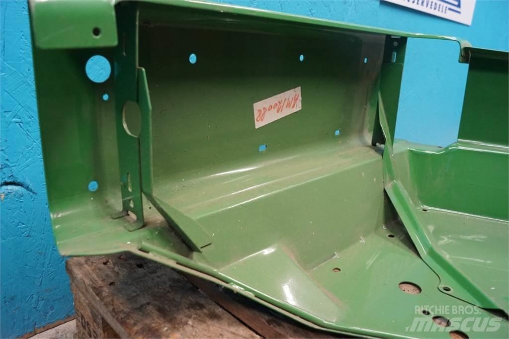 John Deere 955 Ostala dodatna oprema za traktore