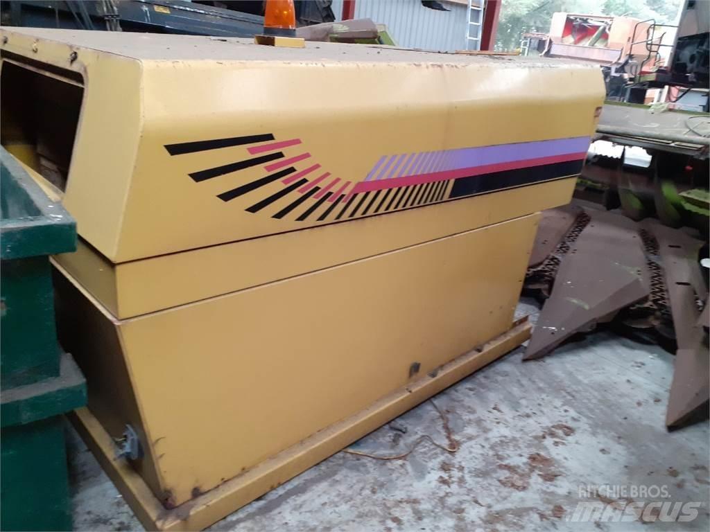 New Holland TX68 Ostale poljoprivredne mašine