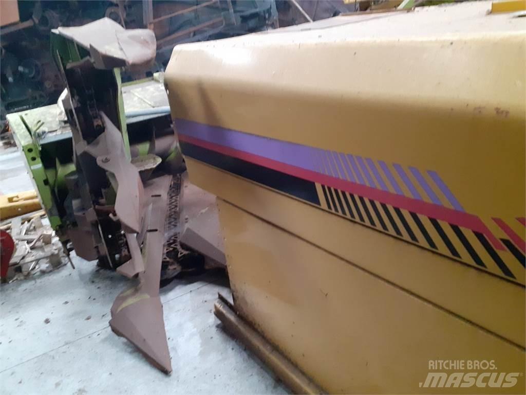 New Holland TX68 Ostale poljoprivredne mašine