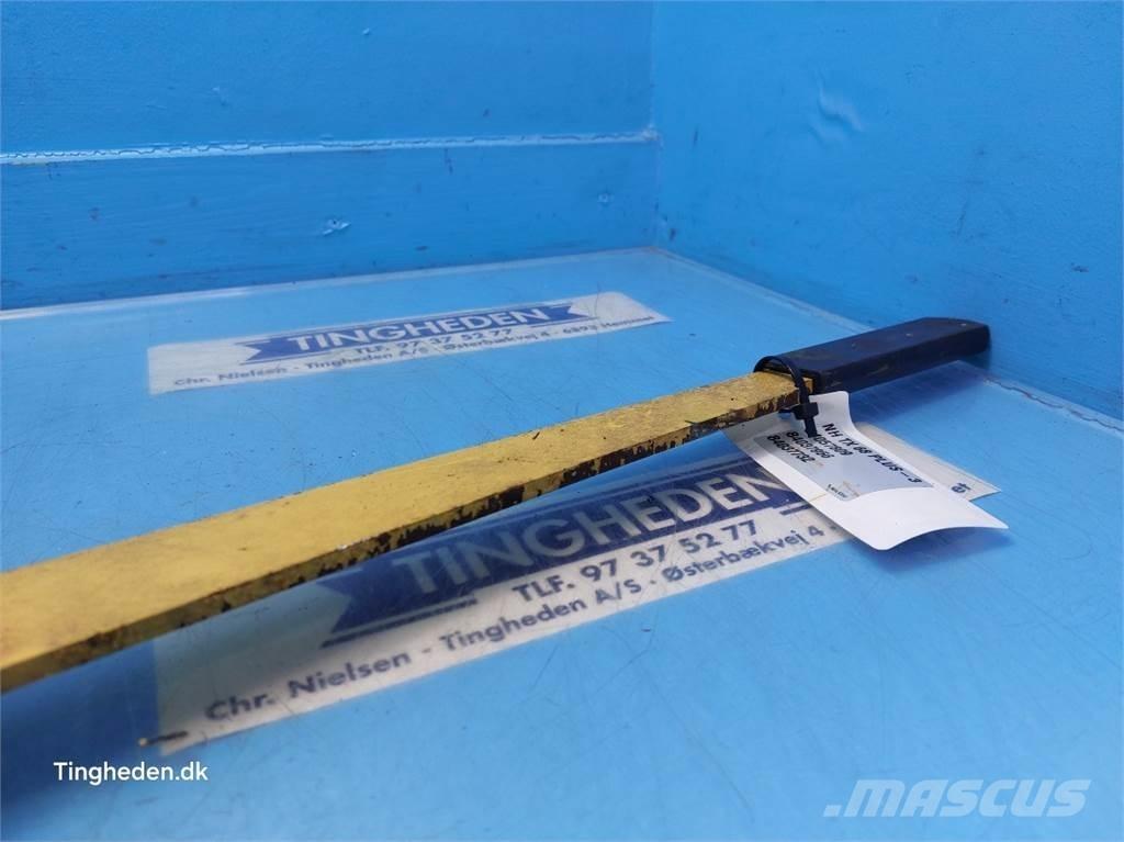 New Holland TX68 Ostale poljoprivredne mašine