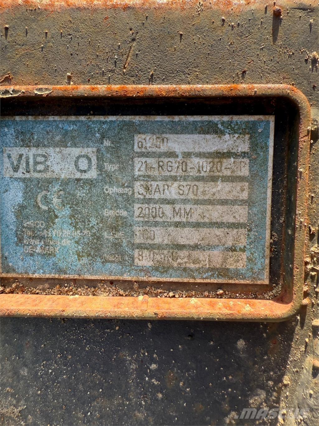  Svensker planer Kašike / Korpe