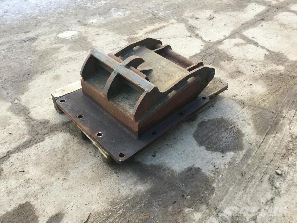 Viby Viby Ostale komponente za građevinarstvo