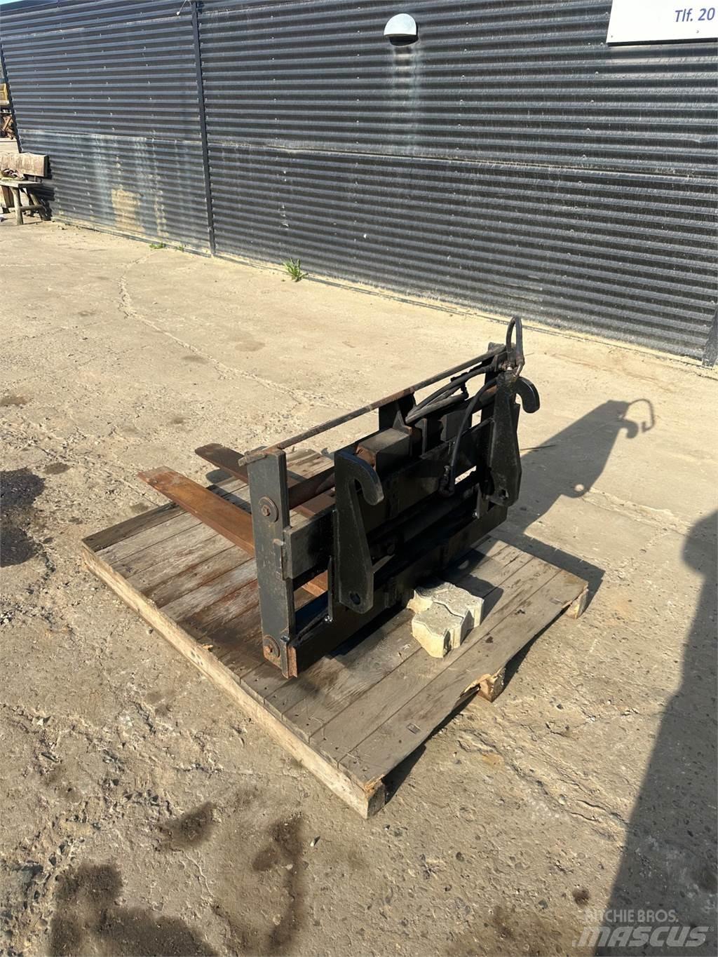 Weidemann skifte Mini utovarivači