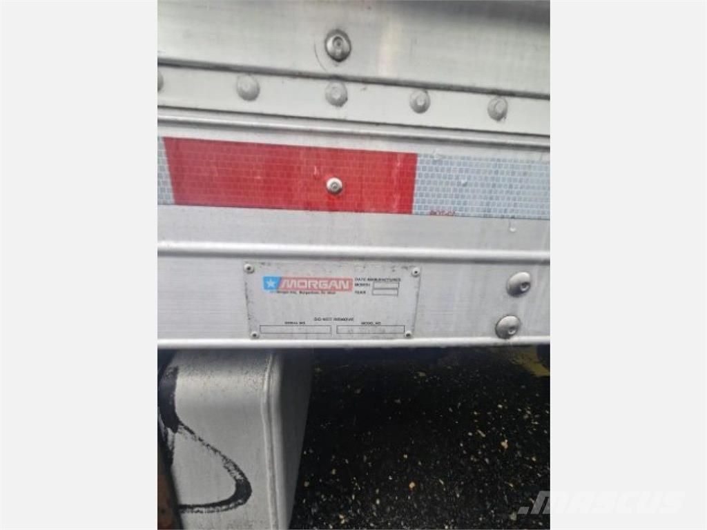 Hino 268 Kamioni hladnjače