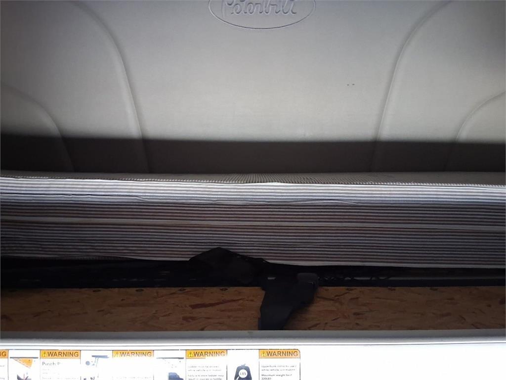 Peterbilt 579 Tegljači