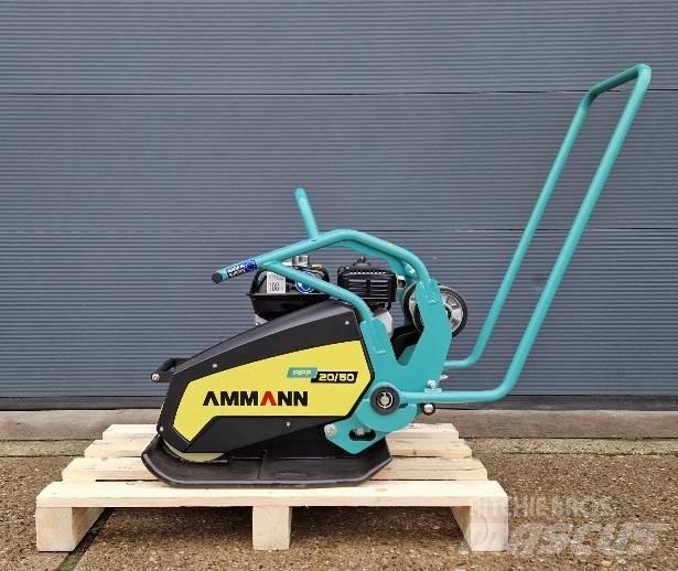  APF 15/50 APF 15/50 Vibro ploče