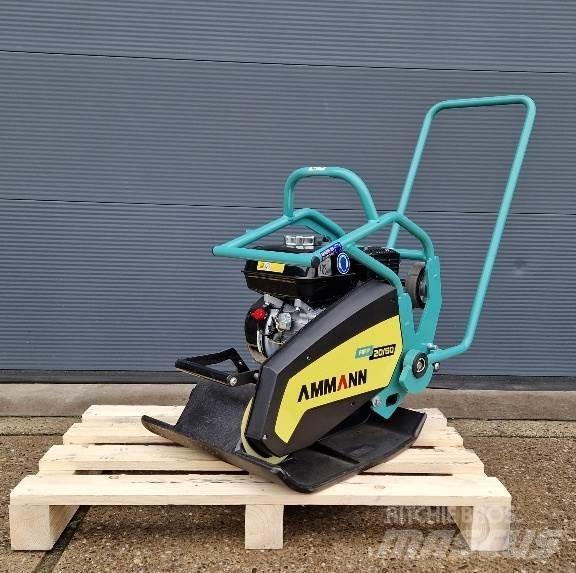  APF 15/50 APF 15/50 Vibro ploče