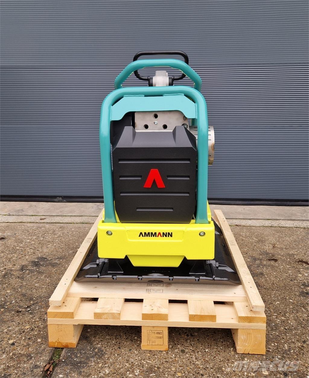  APR 52/75 APR 52/75 Vibro ploče