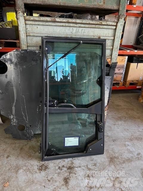  ARP 95 DOOR ARP 95 DOOR Ostale komponente za građevinarstvo