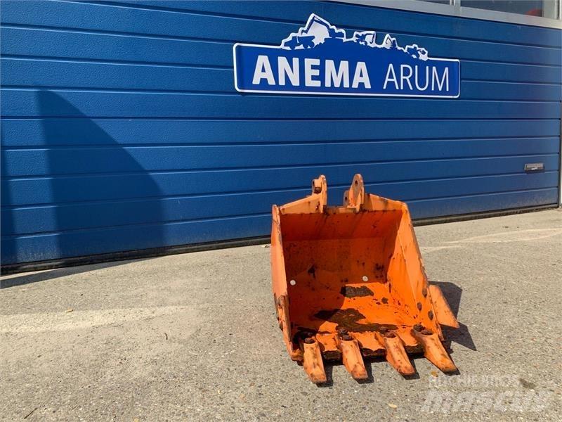  AA N.V.T. Ostale komponente za građevinarstvo