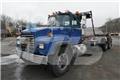 Mack RD688S Kontejnerski kamioni