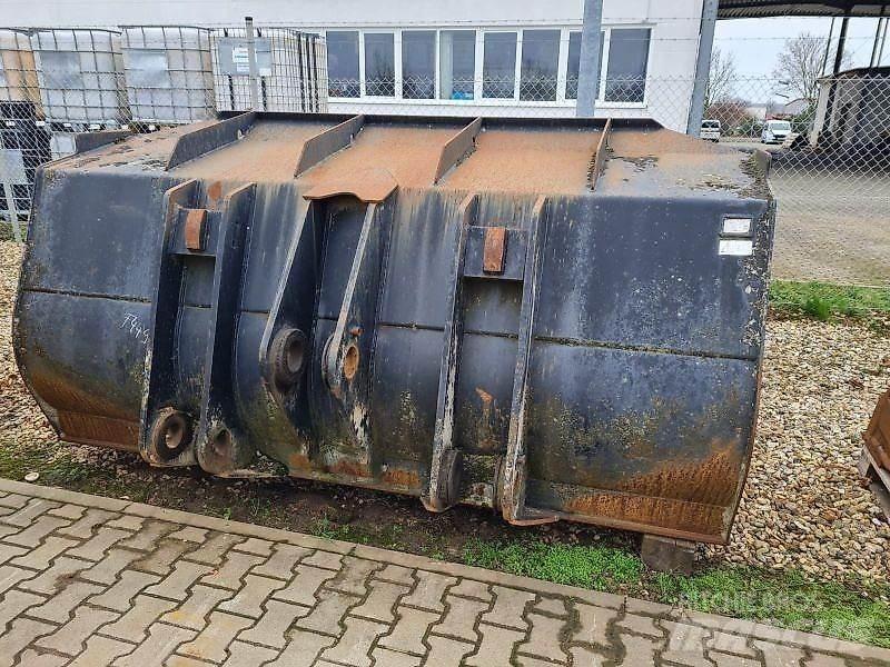 Doosan DL450-3 Utovarivači na točkove