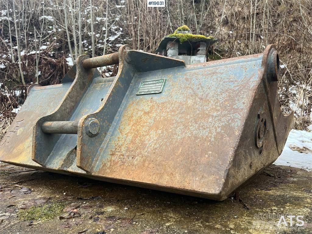 Kubota U48-4 Bageri guseničari