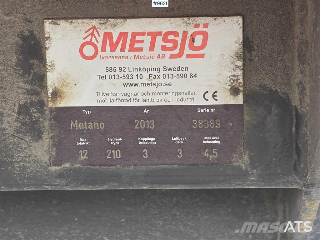 Doosan DX160W-5 Bageri točkaši