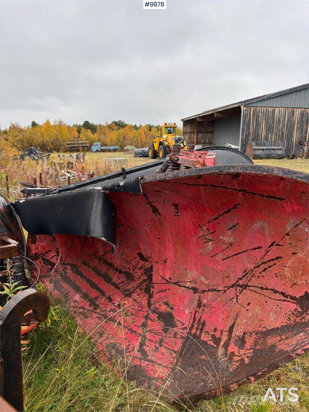  Plog Stora Bm Plugovi