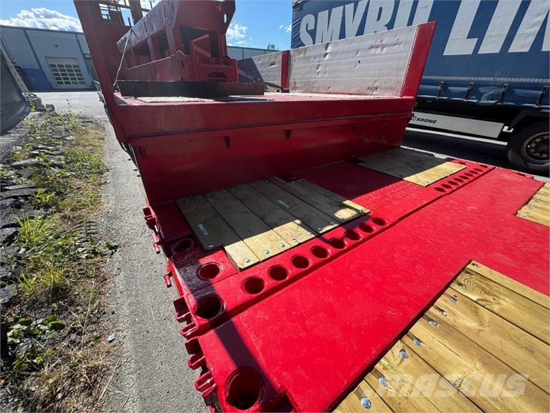 Doll  Ostale prikolice