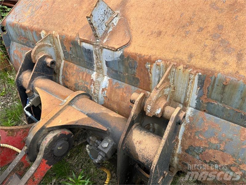 O&K L35.5 Utovarivači na točkove