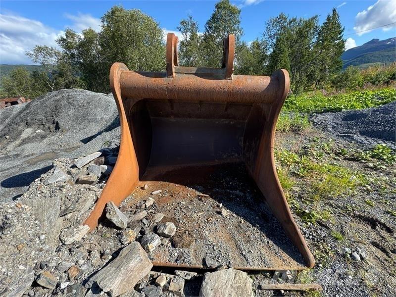 SMP  Ostale komponente za građevinarstvo
