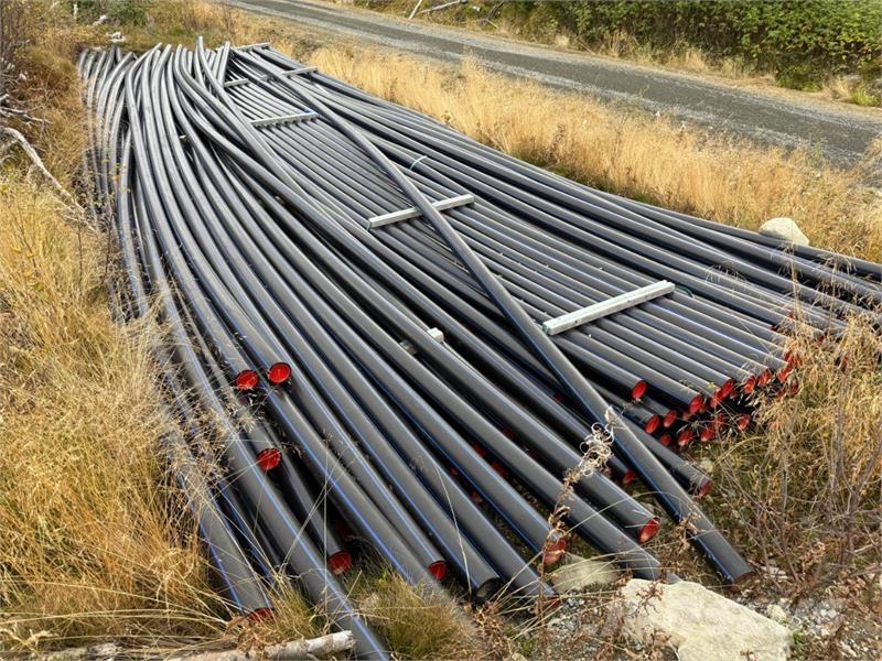  VVS Ostalo za građevinarstvo