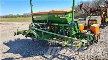 Amazone ED 452 K Sejačice